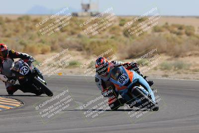 media/Oct-07-2023-CVMA (Sat) [[f84d08e330]]/Race 4 Formula Middleweight/